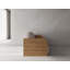 Clarence Sofa-1120560248-1120560251-1120560253
