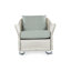 Weekend Retreat Outdoor Rocker Chair-1344891185-1469399826