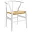 Chaise d'appoint Amish-108891632-108891636