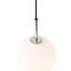TR Bulb Series 1 - Light Pendant-85441781-120200602