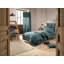 August Grove Knopp Cotton Duvet Cover-994510357-994510442