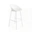 Tabouret de bar (ensemble de 2)-639087943