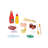 Playfully Delicious Gourmet Grill