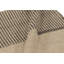 Rez Kilim One-of-a-Kind 3'9X4'8 Area Rug
