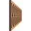 Moulure Crosby-95199036-95199041