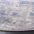 Grattan Machine Woven Abstract Area Rug-458554141