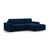 Royal Blue is out of stock