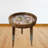 Handmade Elite Tray Table