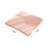 Seat Cushion Chair Cushions Thicken Soft Student Seat Pad Winter Warm Office Chair Sit Mat Non-Slip S-922494286