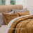 Ruched Crushed Velvet Quilt Set-106359768-106359767