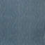 Bandol Fabric-1401797810