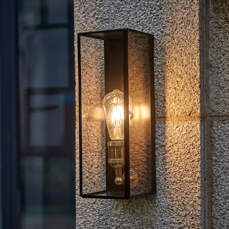 Wall Light