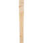 Attelle de genou Westlake-29310041-80752902-87189276