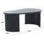 Table basse Celane-1423723162