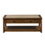 Table basse East Pleasant View