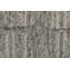 Navaro Wool Abstract Area Rug in Gray-1316409853