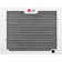 18,000 BTU 230/208-Volt Window Air Conditioner with Cool, Heat and Wi-Fi Control in White