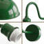 Armed Sconce-1203761180-1203761183-1203761190