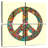 Kirara Abstract Peace-109133937