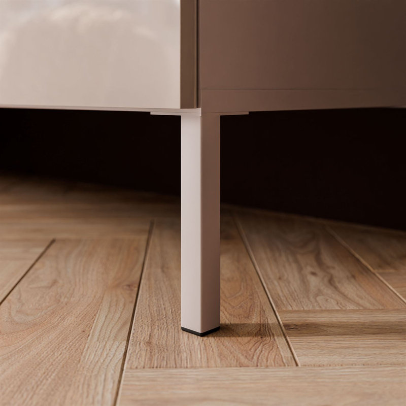 Unfinished TV Stand for TVs up to 32"