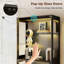Display Cabinet-1042084344