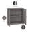 Eivan Accent Cabinet-1631572803
