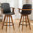 Sitaram Swivel Bar Stools-1651836199-1651836202