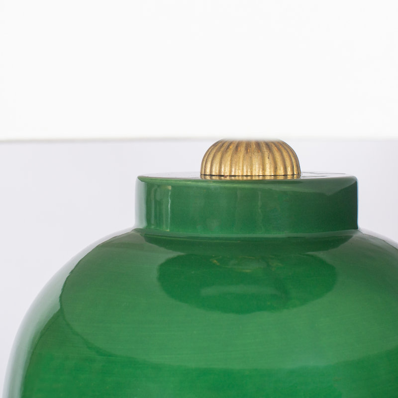 Bossa Table Lamp