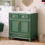 Armoire de salle de bain Temica-233366051