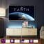 LYRA TV CABINET-110275711