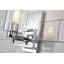 Estes 1 - Light Armed Sconce-355491269