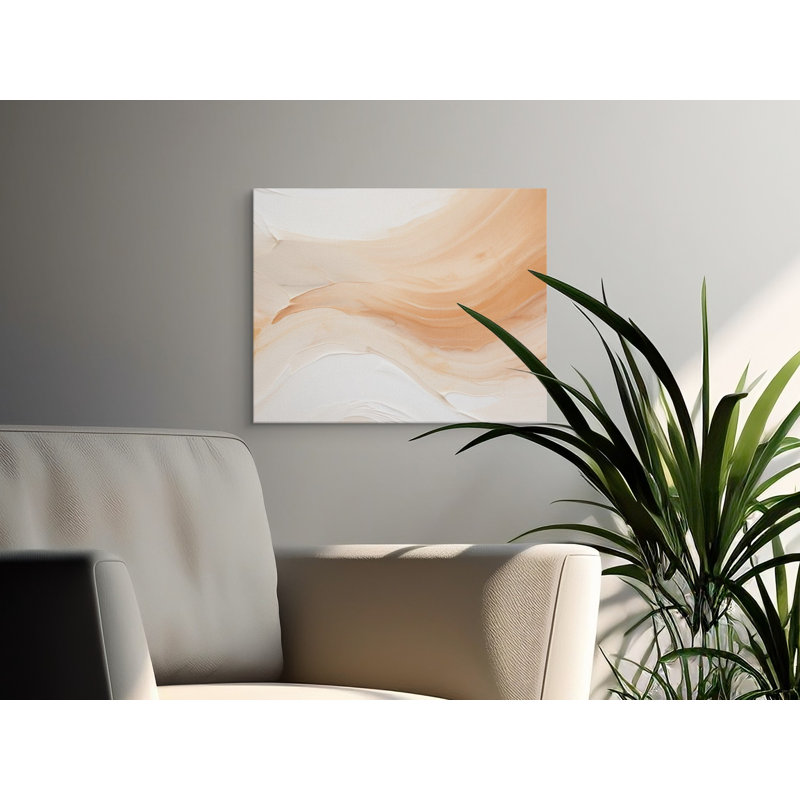 Wrapped Canvas Print Set, 50.8 cm H  x 76.2 cm W