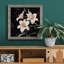 Garden Garden - Peinture sur toile encadrée-1372700577-1372700423
