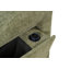 4 Seater Sofa Bed-830018386-830018385
