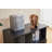 Cavill Accent Cabinet