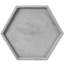 Bathroom Accessory Tray