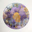 Horloge murale 23,6 po-1461740679