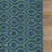 Jadiel Geometric Indoor / Outdoor Rug-23970731