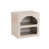 Traverten Marble/Sandstone is out of stock