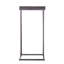 Table C extensible Clarkdom