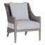 Athena Patio Lounge Chair with Cushions-1319111400-1312765252-1335057312