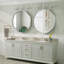 Miroir mural Aevar-2118768290-2118904815