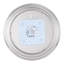 Emanda LED Flush Mount