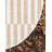 Outdoor Glimmer Area Rug Bear Color-812274364