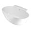 Guthrie 58'' L Air Bathtub-1489269635-1489269636