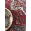 Pine Grove Oriental Wool Area Rug-21806701