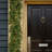 Kalab 108" Pre-Lit Christmas Garland