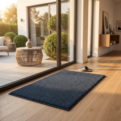 Doormat