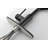 KISRAIS Pull Out Kitchen Faucet-70674563