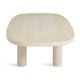 Good Times Solid Wood Coffee Table